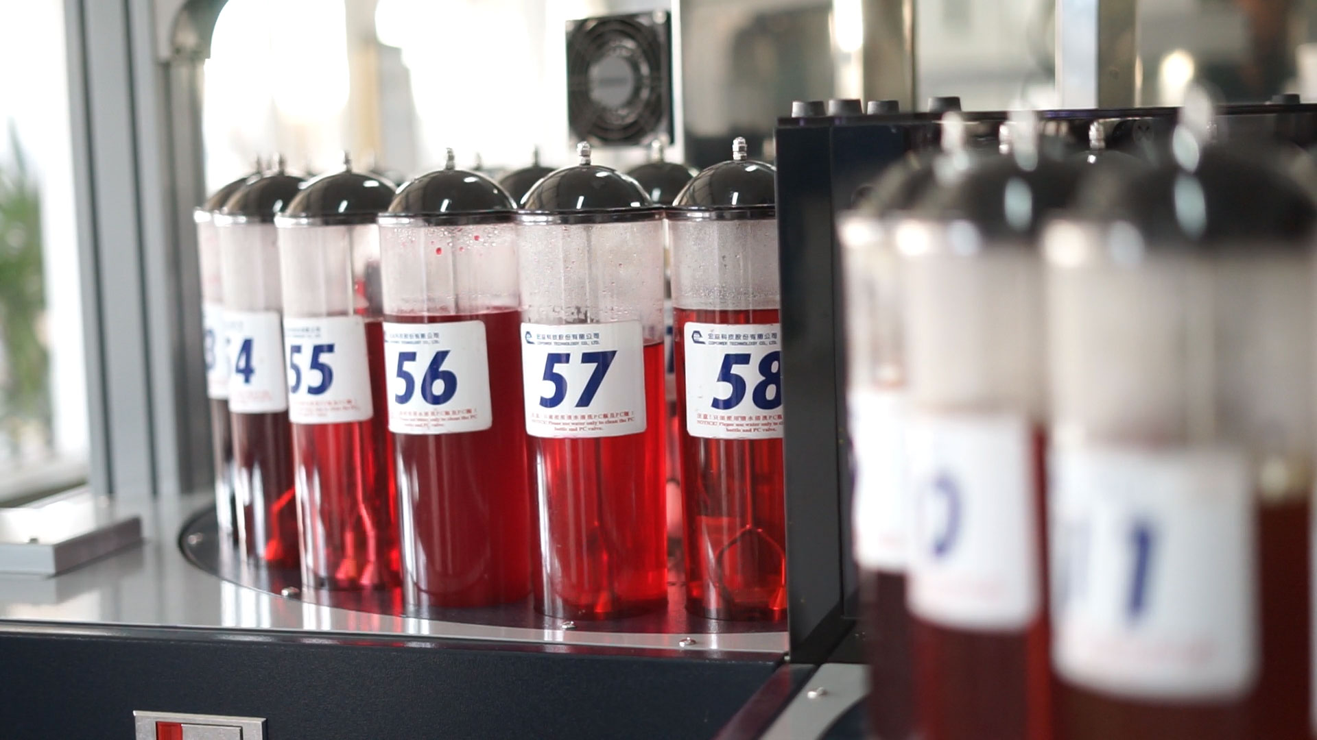 Lab 25